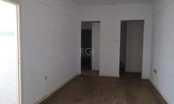 Imagem 2: Apartamento para Venda - 66.95m², 2 dormitórios, Centro Histórico