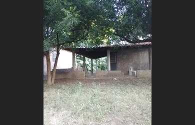 Imagem 6: Casa Casa com 2 dormitórios