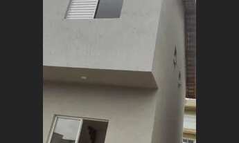 Imagem 4: Casa a Venda 550 Mil Reais no Portal dos Ipês em Cajamar - SP