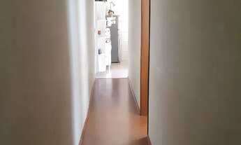 Imagem 7: Casa Vila Assis Mauá