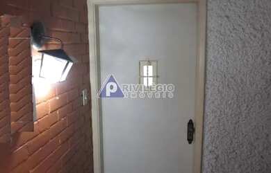 Imagem 5: Privilégio Imóveis vende Apartamento 2 quartos em Vila Isabel