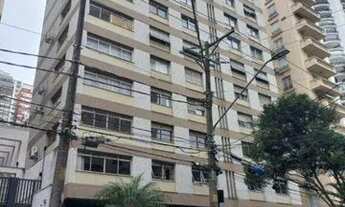 Imagem: Apartamento com 3 dormitórios para alugar