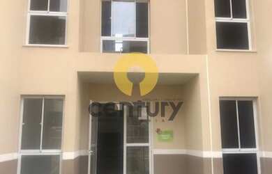 Imagem 6: Apartamento para alugar no Residencial Belo Jardim