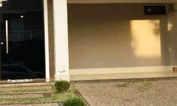 Imagem: Casa à venda no Condomínio Terras do Cancioneiro