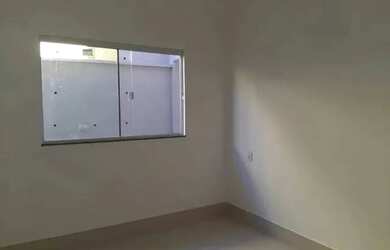 Imagem 5: Casa no Taboão Casa com 2 dormitórios