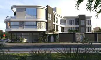 Imagem 5: Apartamento para Venda no bairro Praia dos Amores em Balneário Camboriú, 3 quartos sendo 1