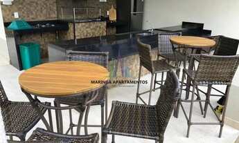 Imagem 7: Venda Apartamento com 2 dormitórios