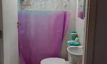 Imagem: Alugo Apartamento Anil/Jpa