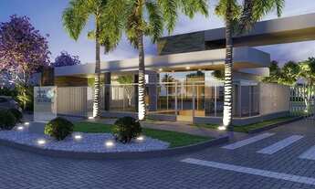 Imagem 6: Viva Club da Ilha - Oportunidade!!