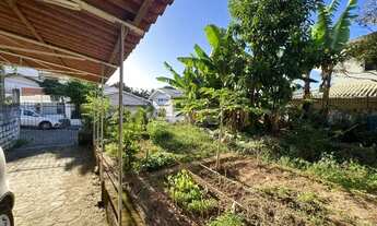 Imagem 2: Casa 2 dormitórios no Itaguaçu Bom Abrigo