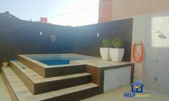 Imagem: Casa a Venda em São José, SC