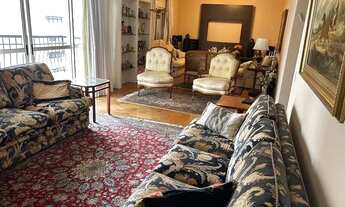 Imagem: Apartamento com 3 dormitórios à venda