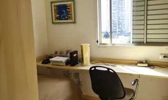 Imagem 7: Apartamento para venda tem 70 metros quadrados com 2 quartos em Jardim Londrina - São Paul