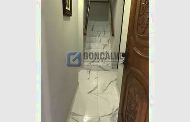 Imagem 6: SAO BERNARDO DO CAMPO - Residential / Home - BAIRRO ASSUNCAO