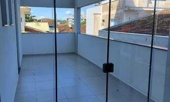 Imagem 3: Apartamento 3 Quartos Itacolomi 107m²