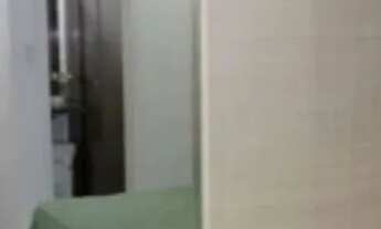 Imagem 6: Studio Praia do Flamengo