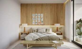 Imagem 6: Casa em Condomínio para Venda em Maricá, Itapeba, 3 dormitórios, 4 suítes, 5 banheiros, 2