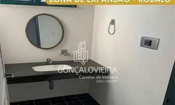 Imagem 7: Excelente casa de praia à venda