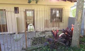 Imagem: Cod.imóvel 2210 - Casa no Bairro VILA