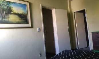 Imagem 6: Quarto com banheiro no Barro preto ,centro