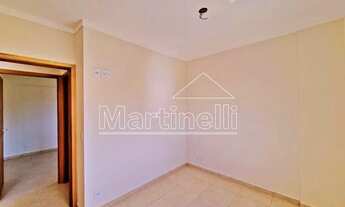 Imagem 6: Apartamento Padrão em Ribeirão Preto