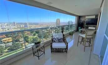 Imagem: Ribeirão Preto - Apartamento Padrão