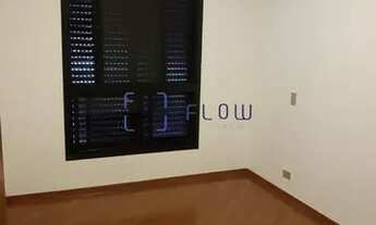 Imagem 7: Apartamento para Venda no Morumbi com 133m², 03 dormitórios e 02 vagas