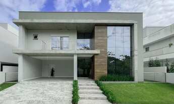 Imagem: Casa em Condomínio para Venda em Florianópolis