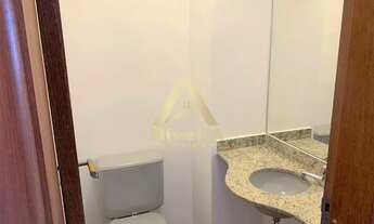 Imagem 5: Venda de Apartamentos / Padrão na cidade de São Paulo