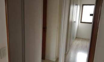 Imagem 7: Apartamento para Locação , Bem Localizado , Prox. Metrô Santa Cruz