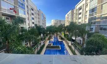 Imagem: Apartamento em Jardim Sabará