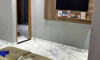 Imagem 3: JN Casa para venda em Narandiba - Salvador - BA