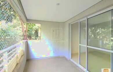 Imagem 7: Apartamento (tipo - padrao) 3 dormitórios/suite, cozinha planejada, portaria 24hs, elevado