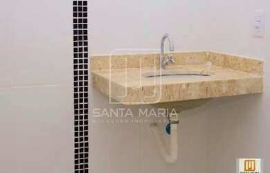 Imagem 6: Apartamento (tipo - padrao) 2 dormitórios/suite, cozinha planejada, portaria 24hs, lazer