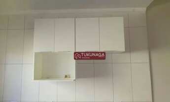 Imagem 6: Liberação em Setembro -2023 - Condomínio Fechado Atibaia - Locação 3 Dormitórios 1 Suíte