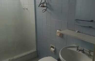 Imagem 5: Apartamento 02 quartos - Alto - Teresópolis - RJ