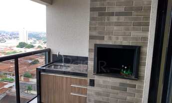 Imagem 6: Apartamento novo, ótima localização, para locação ou venda