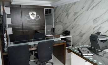 Imagem 4: Sorocaba - Casa Padrão - Centro