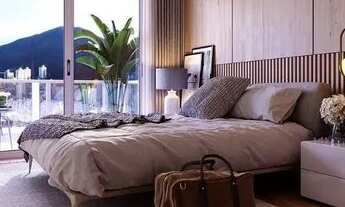 Imagem 3: PRONTO PARA MORAR!! PRÓX. BEIRA RIO!!! 3 dormitórios (1 suíte máster), Centro, Itajaí