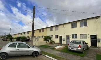 Imagem 3: PELOTAS - Casa Padrão - AREAL