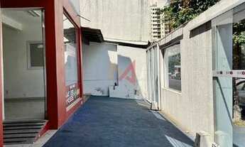 Imagem 3: Casa comercial em Itapuã / Itapoã, 320 m²