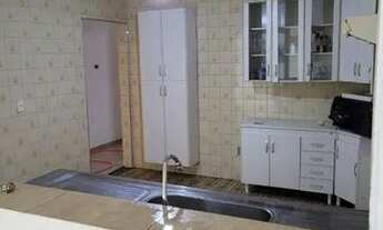 Imagem 6: LINDA CASA TERREA Á VENDA 2 SUITES 150m2 AREA CONSTRUIDA EM TERRENO COM 250M2. VILA MIRAN