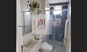 Imagem 7: Apartamento 3 Quartos para Venda em Salvador, COSTA AZUL, 3 dormitórios, 1 suíte, 3 banhei