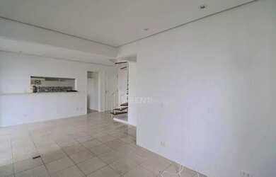 Imagem 3: Apartamento com 2 dormitórios, 130 m² - venda por R$ 1.300.000,00 ou aluguel por R$ 6.312