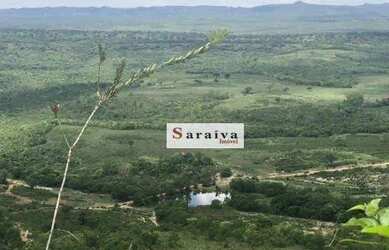 Imagem 7: Fazenda com 7 dormitórios à venda, 210000000 m² por R$ 210.000.000,00 - Morada Do Sossego