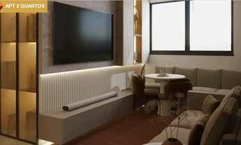 Imagem 5: MAX DERBY CENTRAL