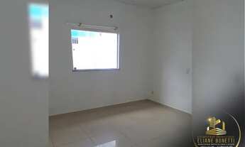 Imagem 6: Aluga uma excelente casa no bairro Cinturão Verde