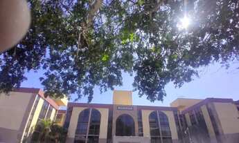 Imagem: EXCELENTE LOFT NO ED. MADISON SUDOESTE