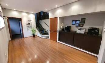 Imagem 4: Casa para aluguel, 1 quarto, 8 vagas, JARDIM SUMARÉ - RIBEIRÃO PRETO/SP