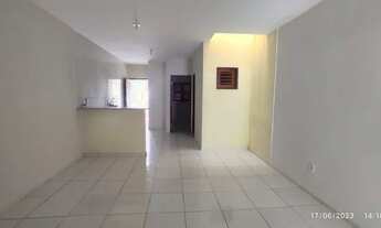 Imagem 5: Aluga-se em Barrocão